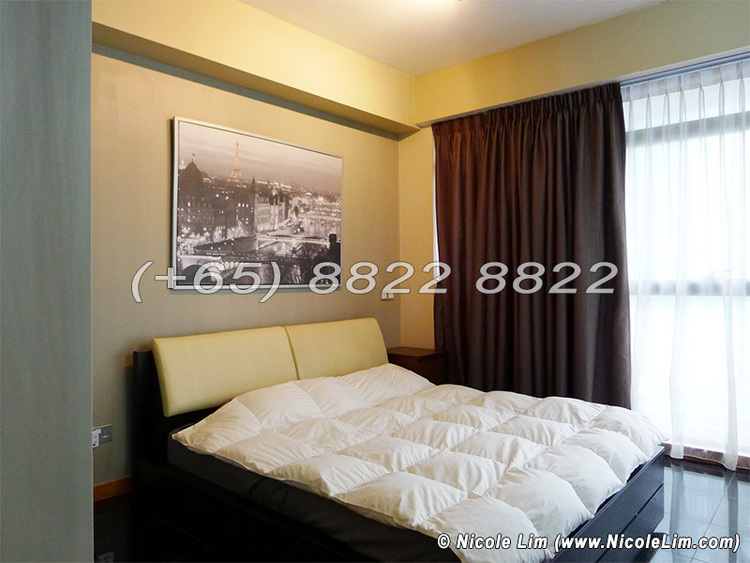 Icon (D2), Apartment #160563032